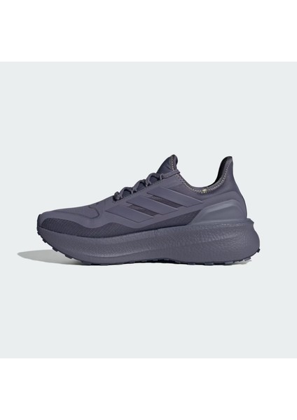 Ultraboost 5 Gtx Erkek Koşu Ayakkabısı