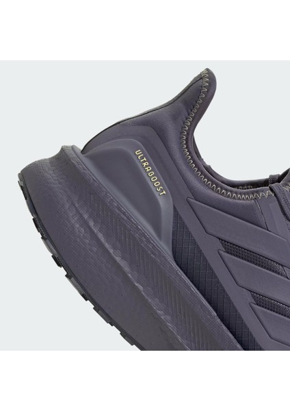 Ultraboost 5 Gtx Erkek Koşu Ayakkabısı