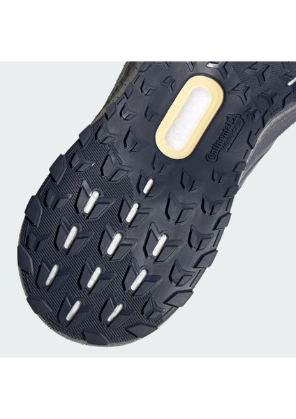 Ultraboost 5 Gtx Erkek Koşu Ayakkabısı
