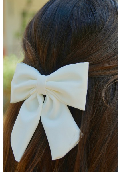 Beyaz Kurdeleli Otamat Toka