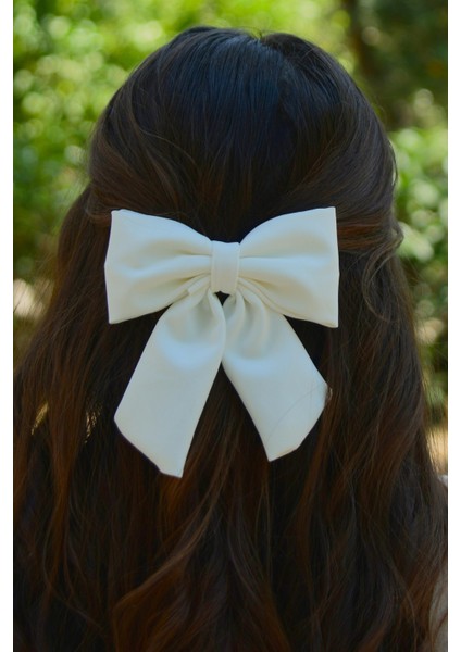 Beyaz Kurdeleli Otamat Toka fiyatları