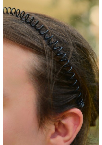 Yay Tel Taç fiyatları