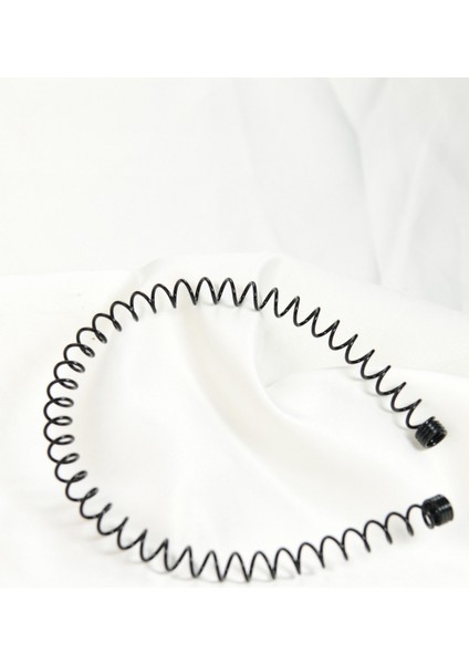 Yay Tel Taç fırsatları