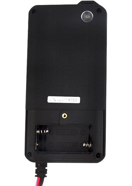 NF-5330A LCD Ekranlı Dijital Multimetre Ölçü Aleti fiyatları
