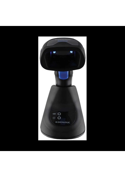 Datalogıc Quickscan QBT2500 El Tipi, Laser, Kablosuz, 2d (Kare Kod) Barkod Okuyucu fiyatları