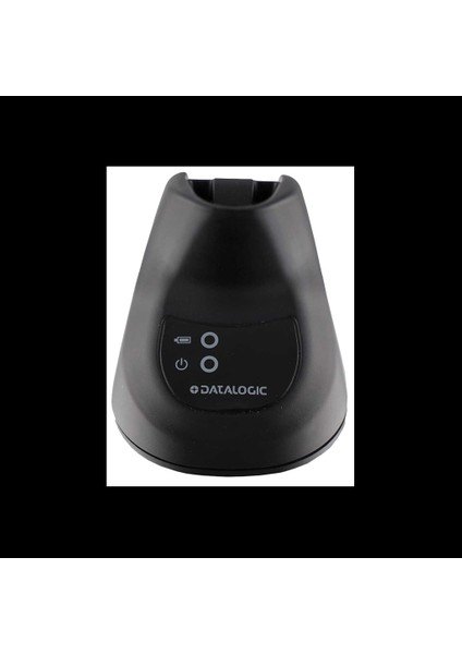 Datalogıc Quickscan QBT2500 El Tipi, Laser, Kablosuz, 2d (Kare Kod) Barkod Okuyucu indirimleri