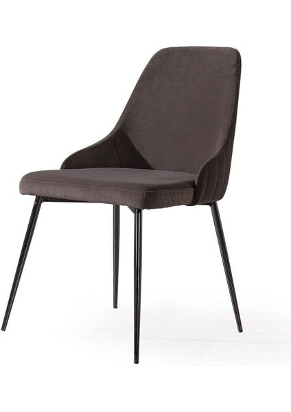 Elizmo Yemek Sandalyesi fiyatları