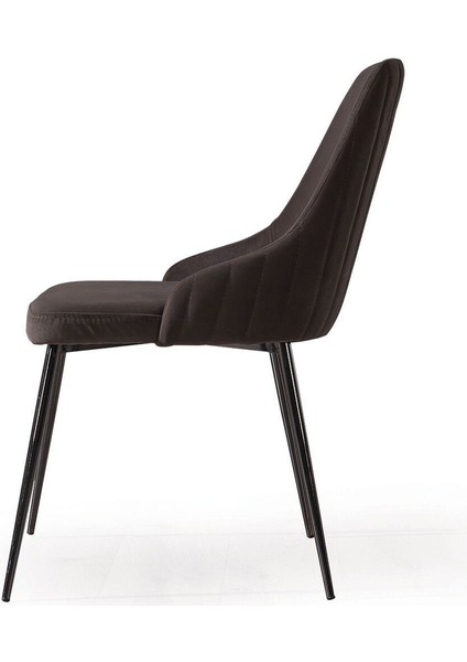 Elizmo Yemek Sandalyesi modelleri