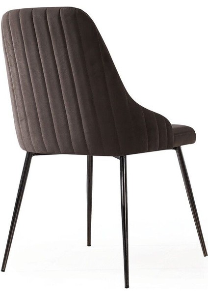 Elizmo Yemek Sandalyesi fırsatları