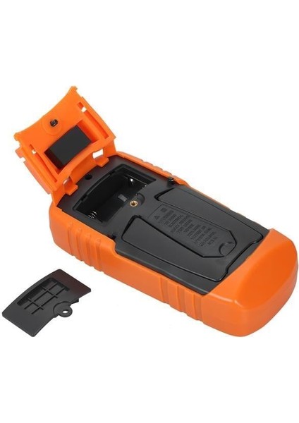 PM-6089 El Tipi Dijital Multimetre Ölçü Aleti modelleri