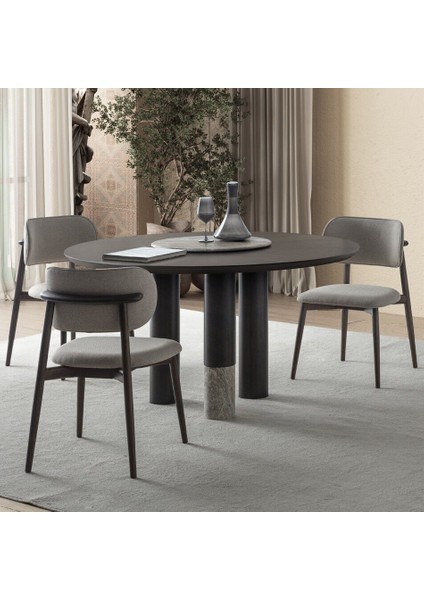 Arte Vol2 Yemek Sandalyesi fiyatları