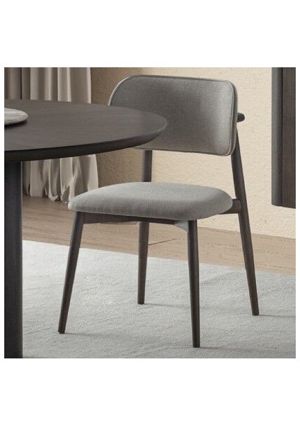 Arte Vol2 Yemek Sandalyesi modelleri