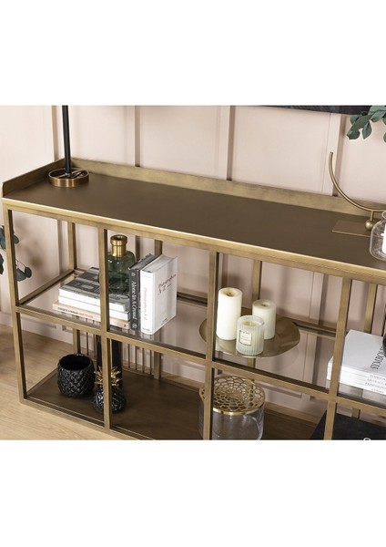 Los Angeles Dresuar fiyatları