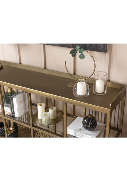 Los Angeles Dresuar modelleri