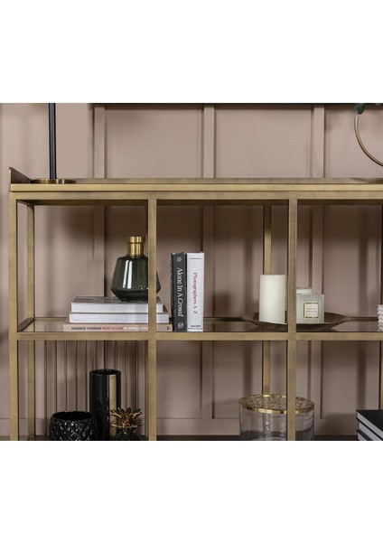 Los Angeles Dresuar fırsatları