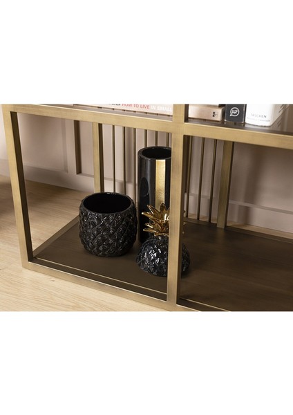 Los Angeles Dresuar indirimleri