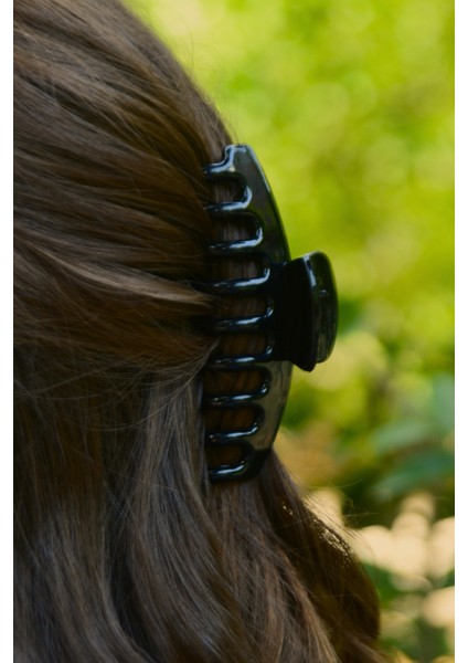 Mandal Toka fiyatları