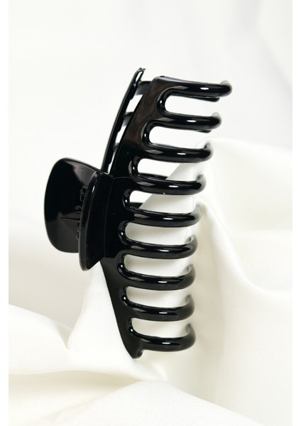 Mandal Toka modelleri