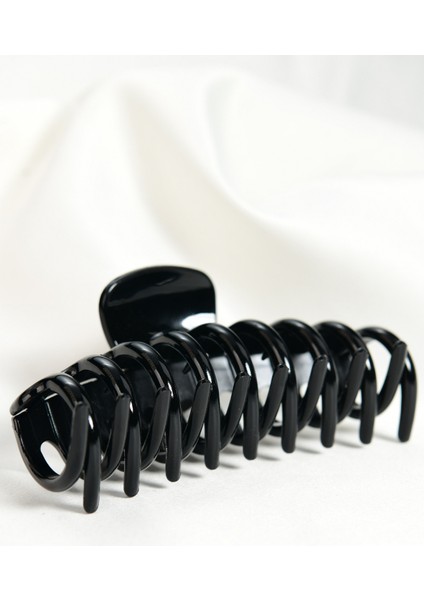 Mandal Toka fırsatları