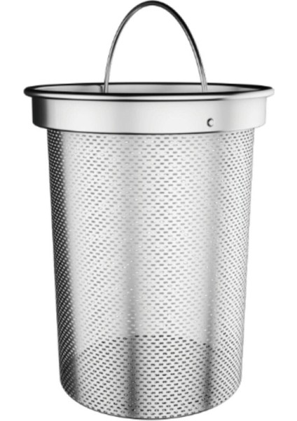 Beyaz Floral Çay Makinesi, Hızlı ve Kolay Demleme Için Ideal modelleri