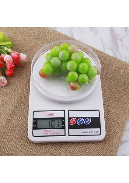 Dijital Mutfak Terazisi (4989) indirimleri