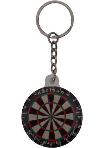 Anka Butik Dart Set DAB2048 fırsatları