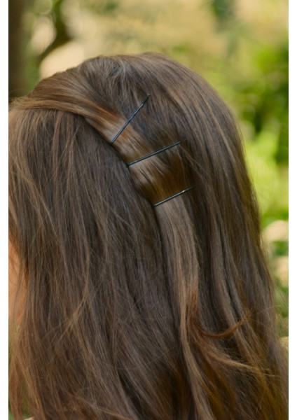 10'lu Küçük Tel Toka