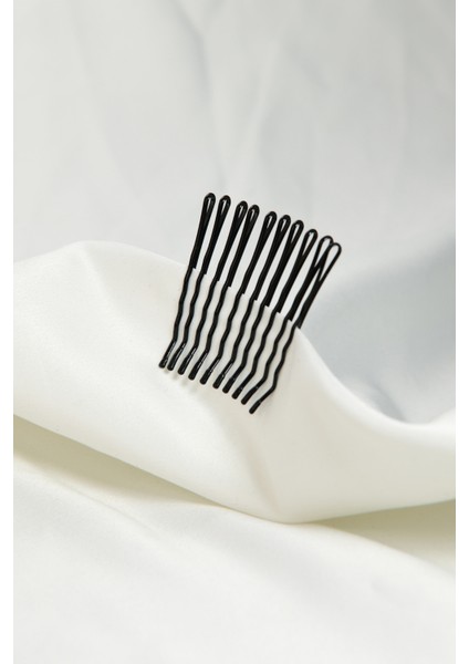 10'lu Küçük Tel Toka fiyatları