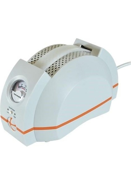 Reguline 600VA 1/1 Regülatör Monofaze