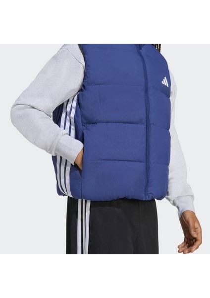 Essentials 3s Erkek Yelek indirimleri