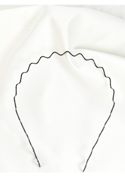 Zigzag Tel Taç fırsatları