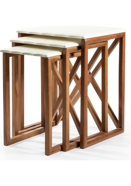 Solo Vol1 Zigon Sehpa fiyatları