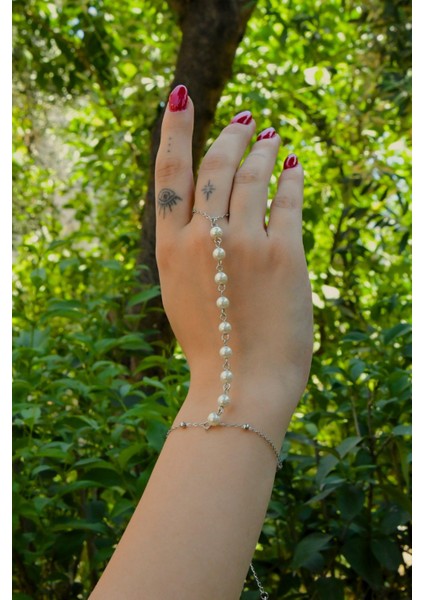 Incili Dorikalı Kadın Çelik Şahmeran fiyatları