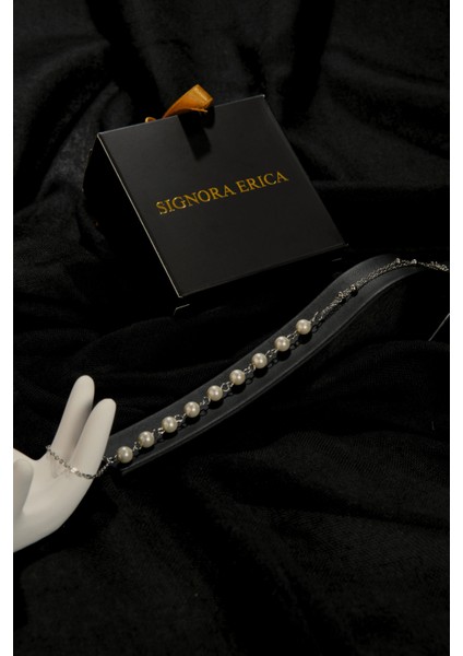 Incili Dorikalı Kadın Çelik Şahmeran fırsatları