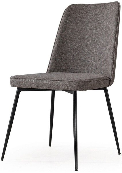 Izgi Yemek Sandalyesi