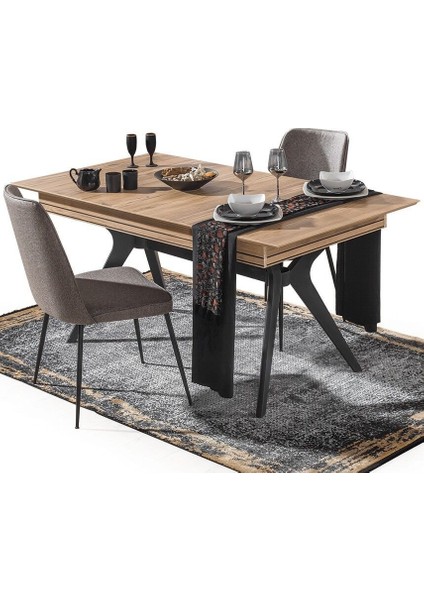 Izgi Yemek Sandalyesi fırsatları