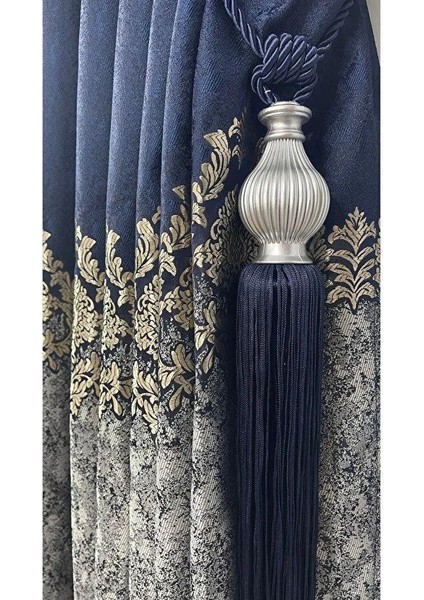 Kuka Braçol Kornişe Takma Tavan Yan Bağlama Perde Toplama Aksesuar tieback fiyatları