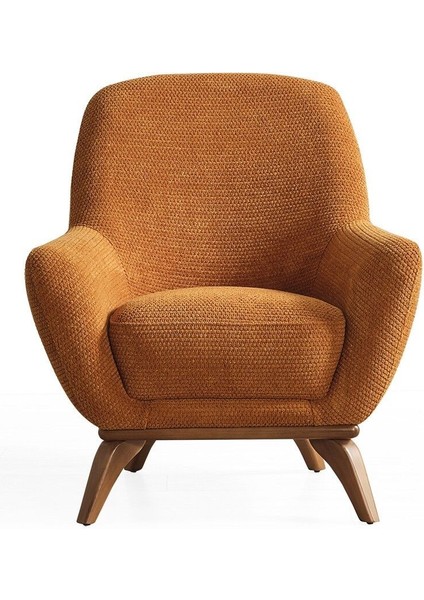 Octavia Vol2 1 Koltuk