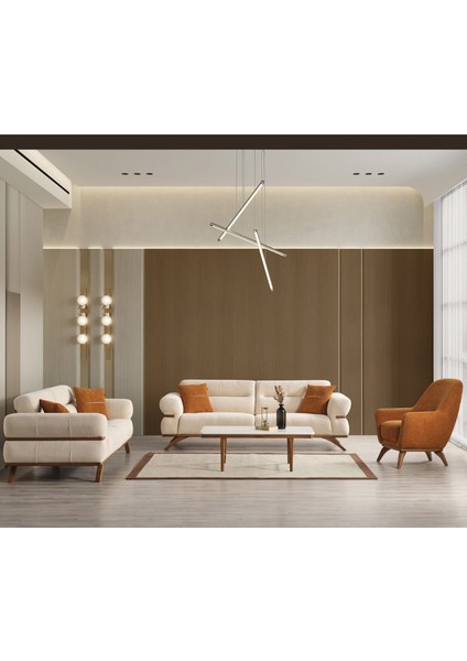 Octavia Vol2 1 Koltuk modelleri