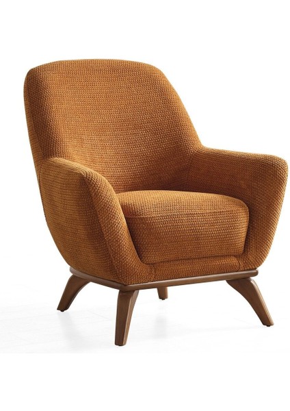 Octavia Vol2 1 Koltuk fırsatları