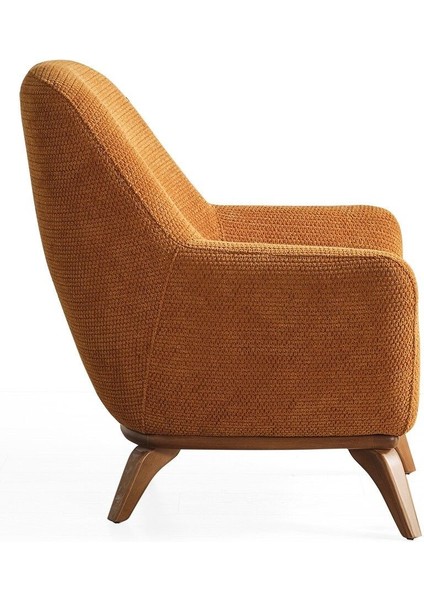 Octavia Vol2 1 Koltuk