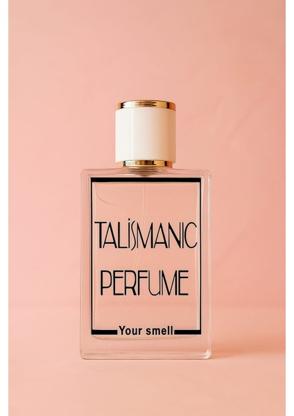 TLM260(L'EAU Par Kenzo) Kadın Parfüm