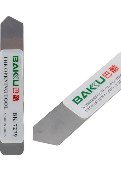 BK-7279 Kumanda - Cep Telefonu - Mp3 Açma Aparatı fiyatları