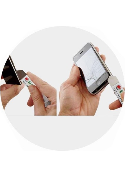 BK-7279 Kumanda - Cep Telefonu - Mp3 Açma Aparatı fırsatları