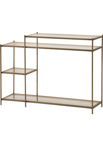 Dani Dresuar fırsatları