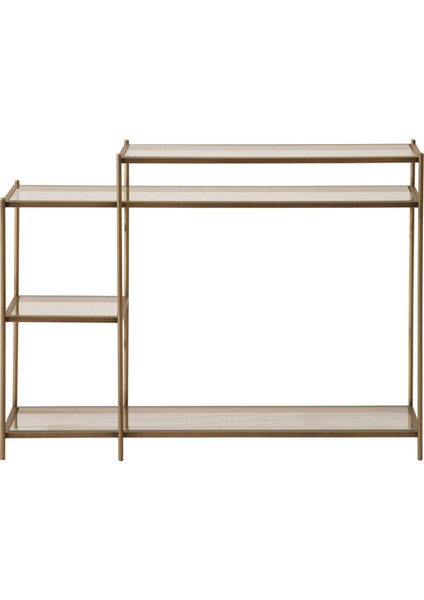 Dani Dresuar indirimleri