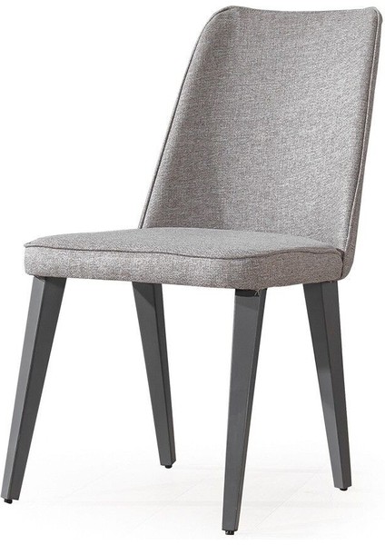 Cloud Yemek Sandalyesi