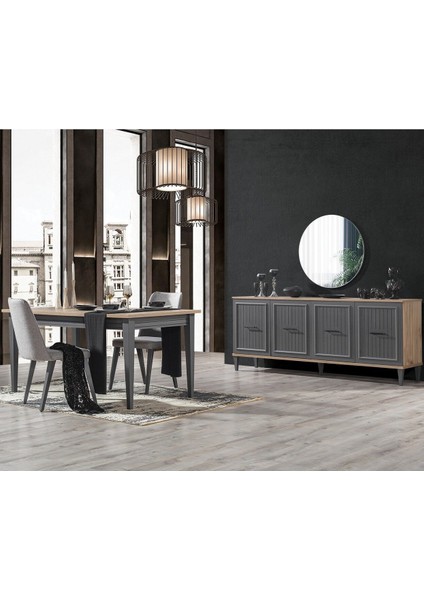 Cloud Yemek Sandalyesi fiyatları