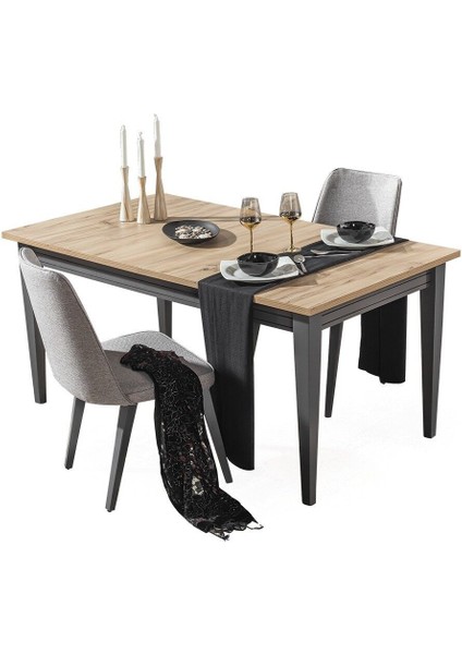 Cloud Yemek Sandalyesi modelleri