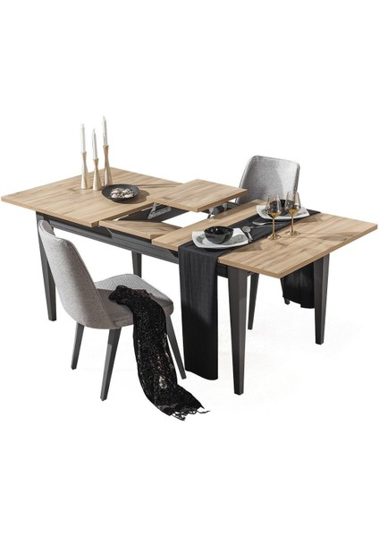 Cloud Yemek Sandalyesi fırsatları